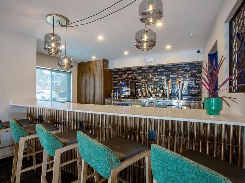 4DD821FBE0EE6E61C90E32EBBD6F3E99