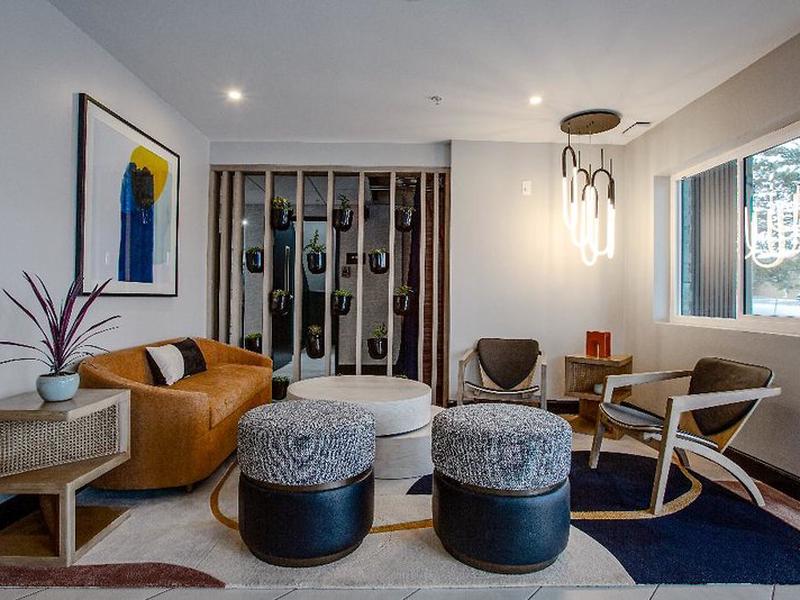 88AA8840AC5A7D9106B764110A3090B7