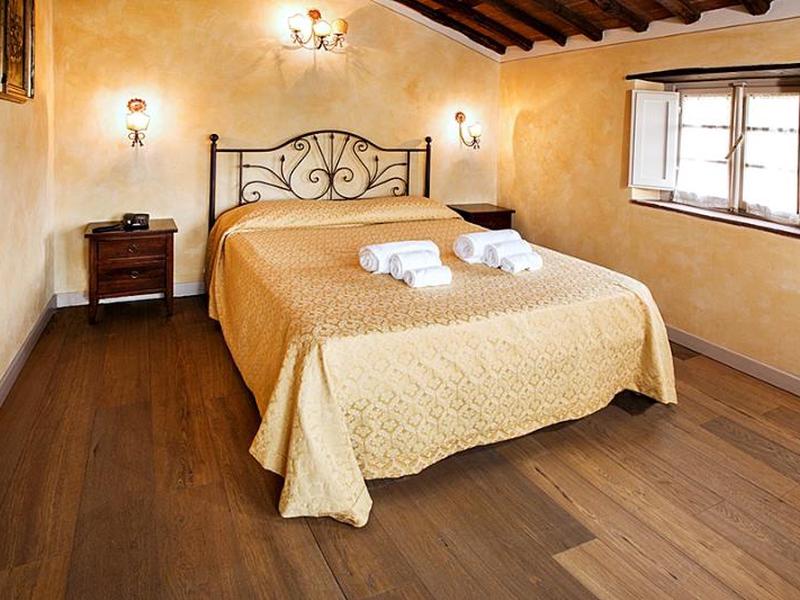 48BFDCC9D0C89B7E39E3EDC69DA775A3