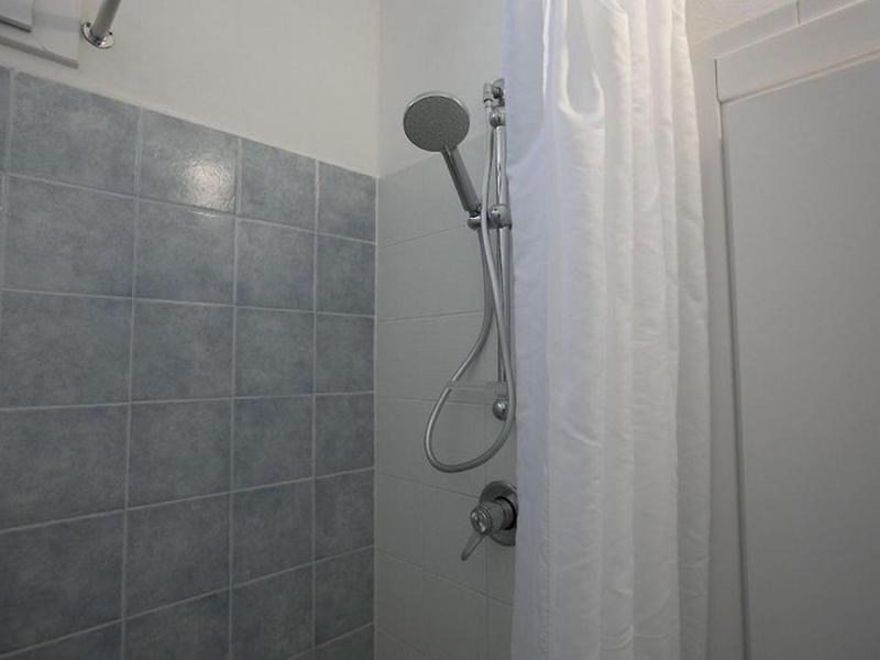 6D75FDD483FA7AEC8C2209848AAFC845