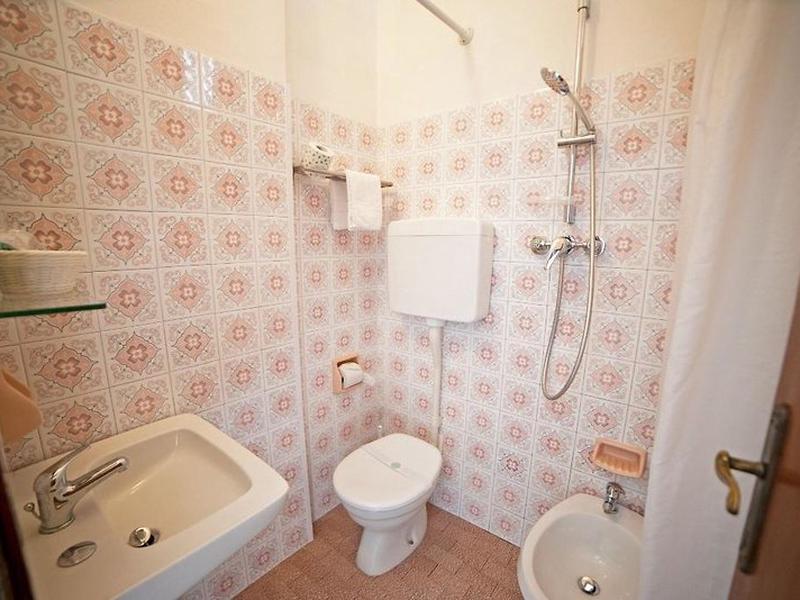 C6CAE125820E84DF34D137EC128F623B