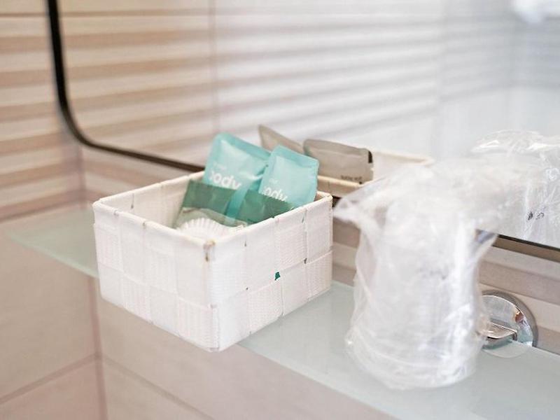 8012874A1A8D6711E8947FF06768C57B