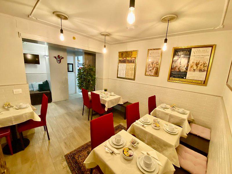 F8ADF58E246C55F938E39F6E3C9BFB7F