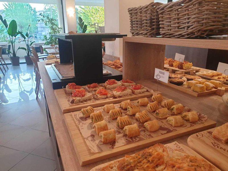 1265875D36A275EE32608922C9793449