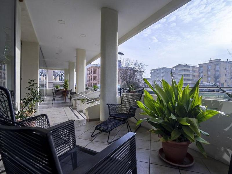 6AE5DEBCAC124CB5E90465A54FF814D7