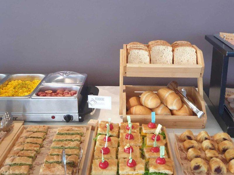 CB35C1ABF28433FE1844A46A01F02EF9