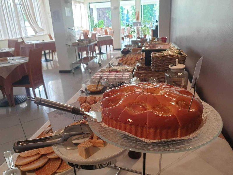 EC8EC71B6DF2AFCF2F6314087444BB6F