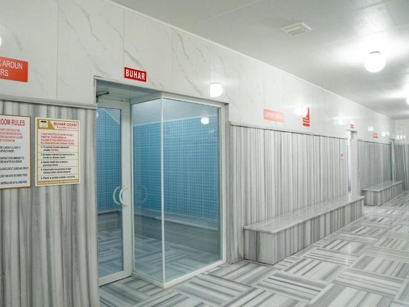 7279B5E89080FF4D5397B280FA6E7EEE