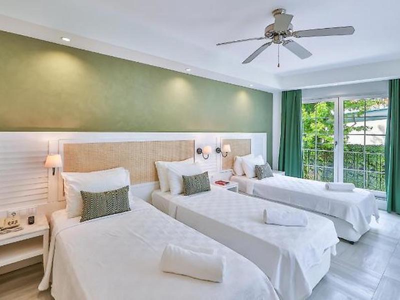 234F9927B6AB248A6DB979835EC9BA6D