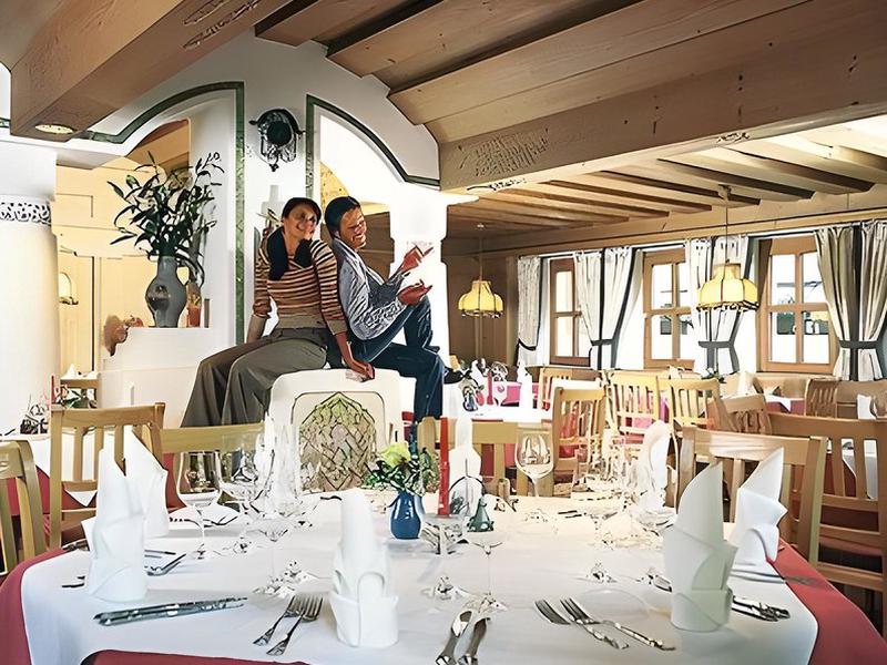 30F72D9E7BF50C00C58A3362D429F92C