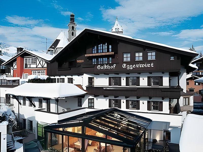 5A3A13BA5F26F5AAA542E51756A283BB