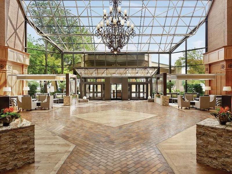 3CC0160E05B87BC930C184E256DB6C79