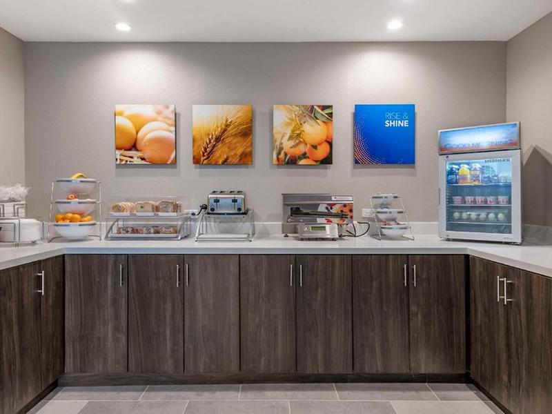 2C851CF5A6C717A32FDC42F5D482CB27