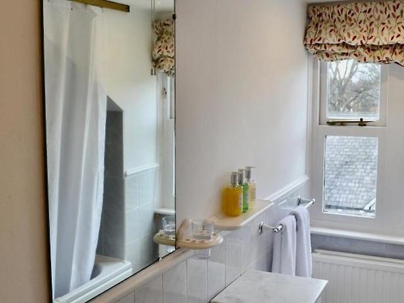 8B245C548F3F0F13B8EE39F08239B083