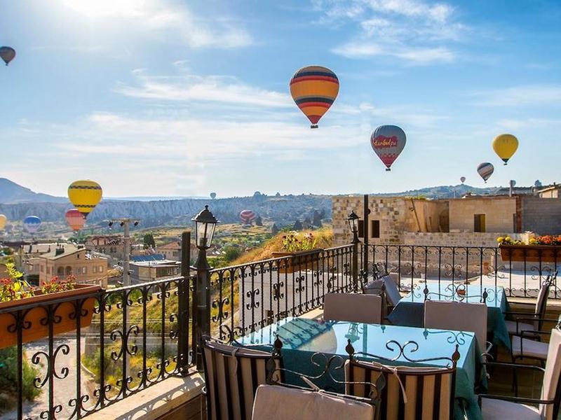 1BBFD4E56728FC427149D0EDCEAF092C