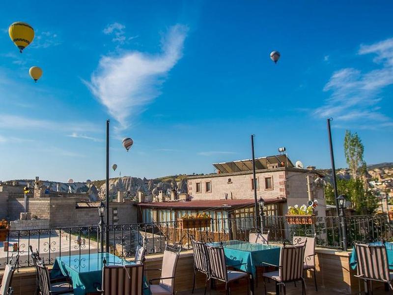 C14FCF029A1D117051AAC6DA718DDE95