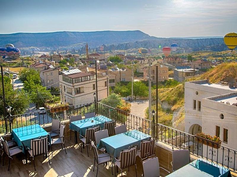 696EB99DE2AB4F08BAD98F90454838BD