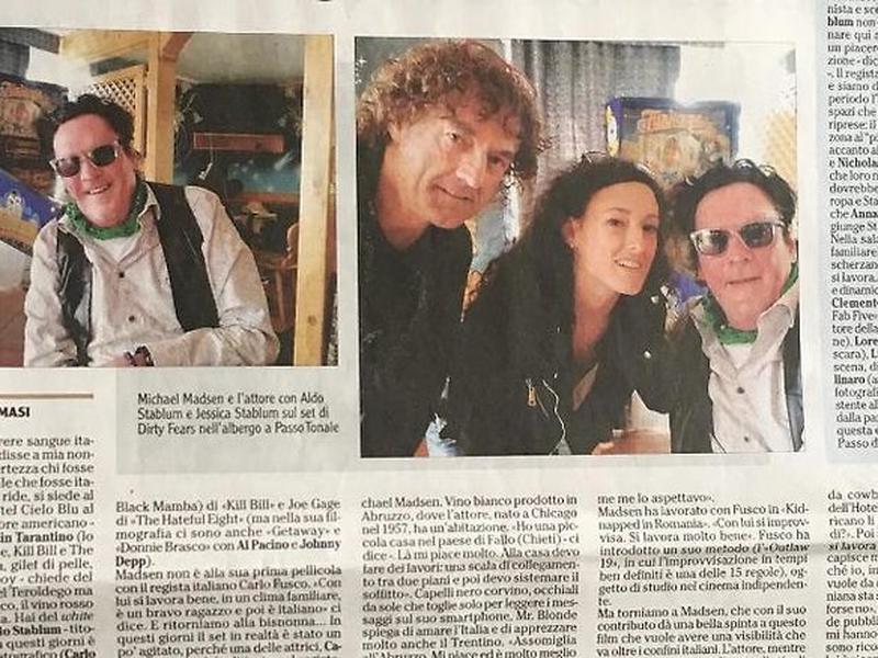 F602DC8DEC8F7B89BD8B3641131BBB4E