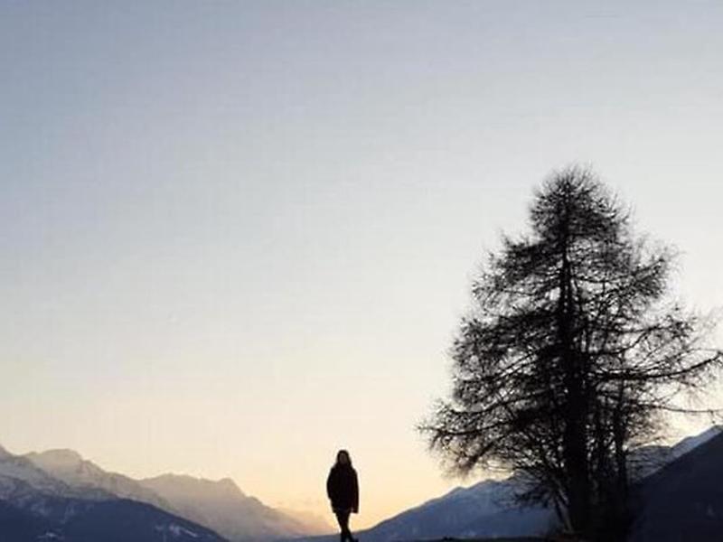 0E8026762DE08E8E06F24AC21ED9958D