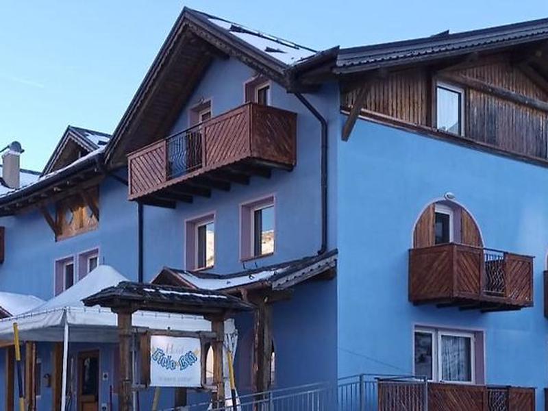 E6CF860AECCEB9C3E165290DFAB38DA3