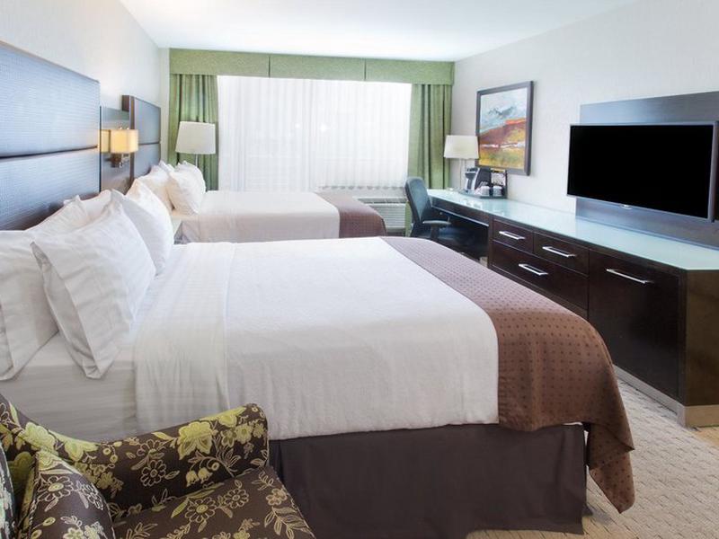 655AC0F3DE811F257012E90D979350D7