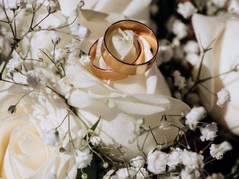 07821DDC110D6EEEB734B41962F22337