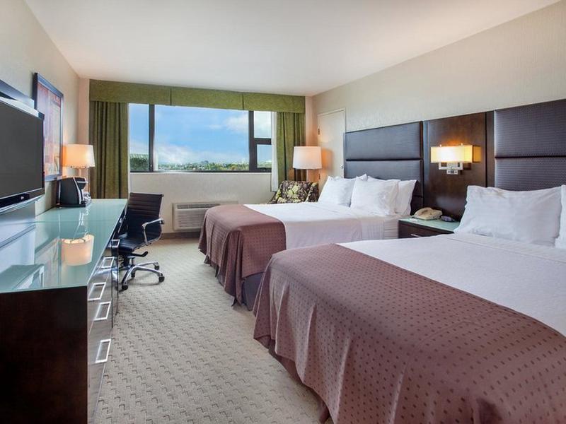 30AF5024FA00CDC43F4107C07AD6DADC