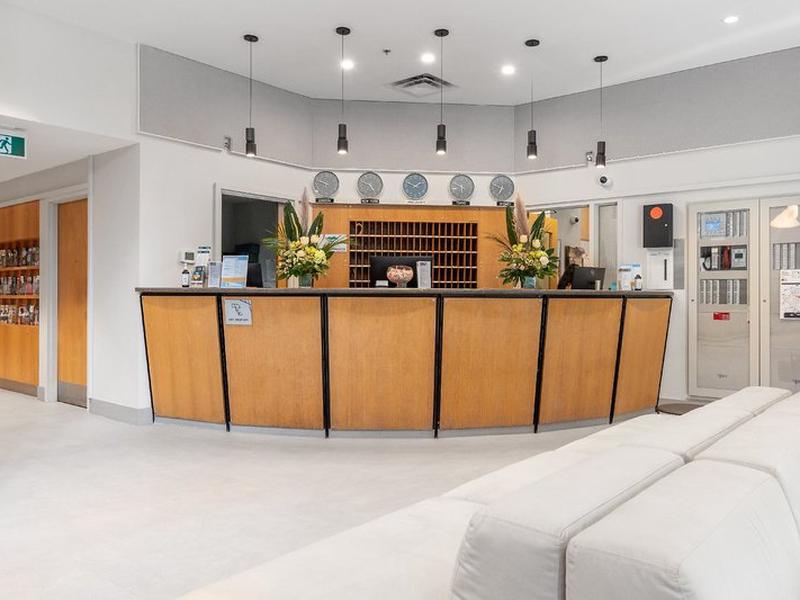 8714F46FBDFFDD6D727D687BF300C226