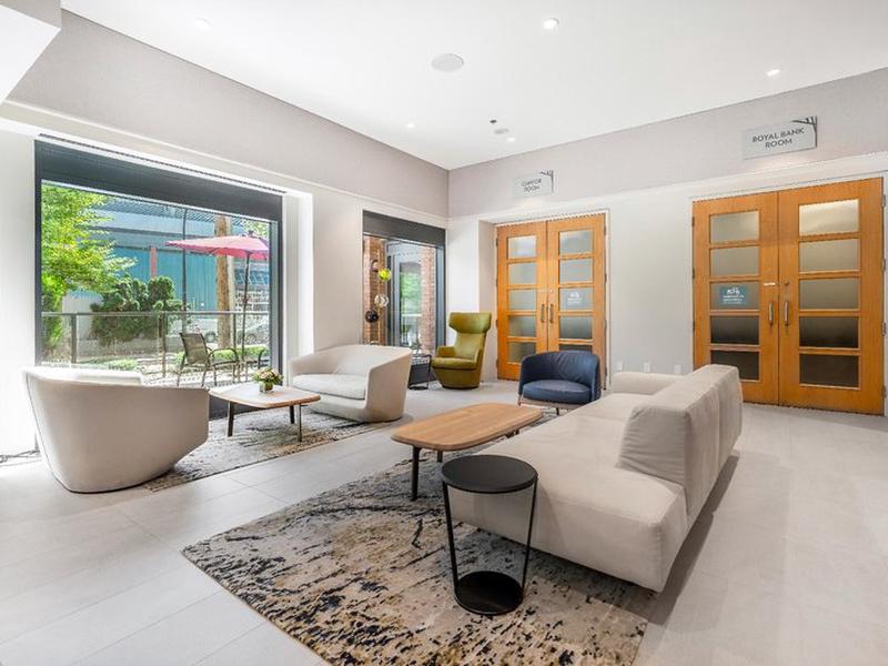 9D0F2D596756E83F8CAE2B15DFC608EA