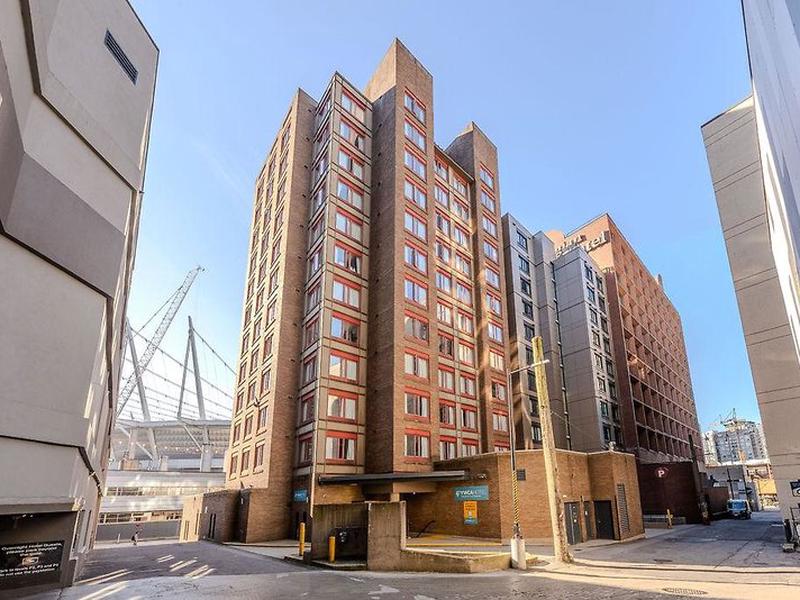 0CD198C24E9106A2120E83B924BED6DB