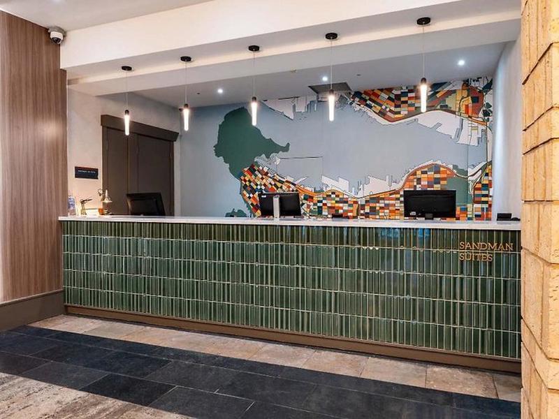 4F654068C35647B8FE994CA104E674B4