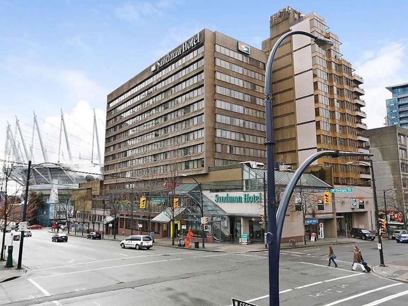 F12A3B4283E0BD2998F4BD68B751B10B