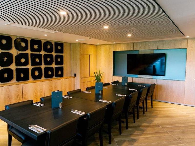 3691ADD54B93195F995A9303643016D1