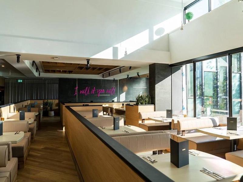 D78DADDE302FE058CC43D523B6CE49E2