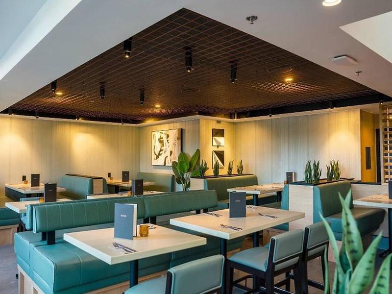 7E2B00A2789CFEA63FD5A293949D3137