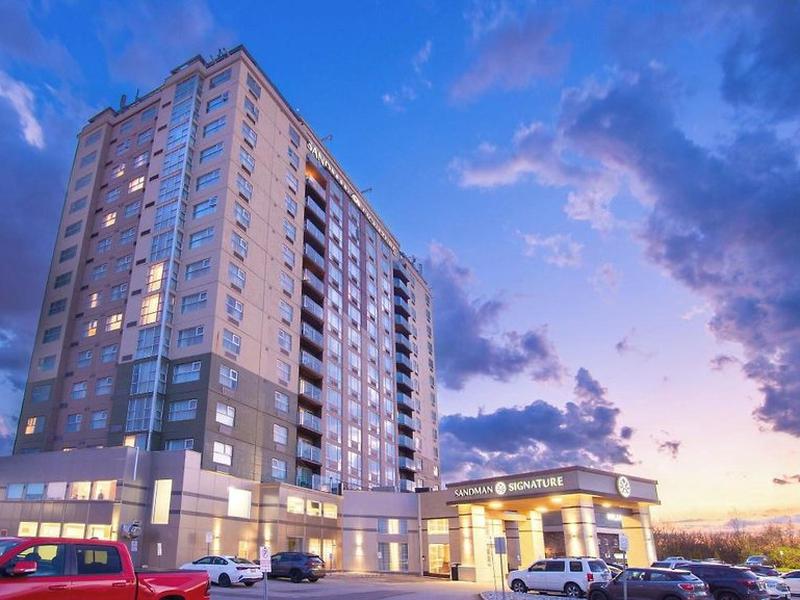 514C2E9748A62C5D093636F54D1A93A2