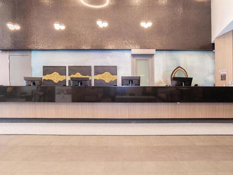 A3DC40D190BEB4082F92D7F03ACBCC8E