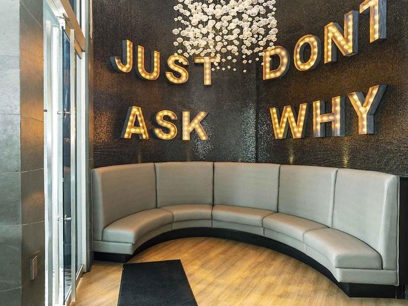 F6DD425CA6A5BFAF86240810C612BB64