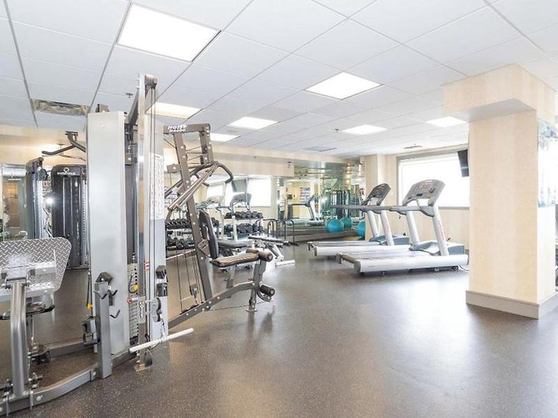 1C46C5BCF4C2D3D30861AF4DA476E65C