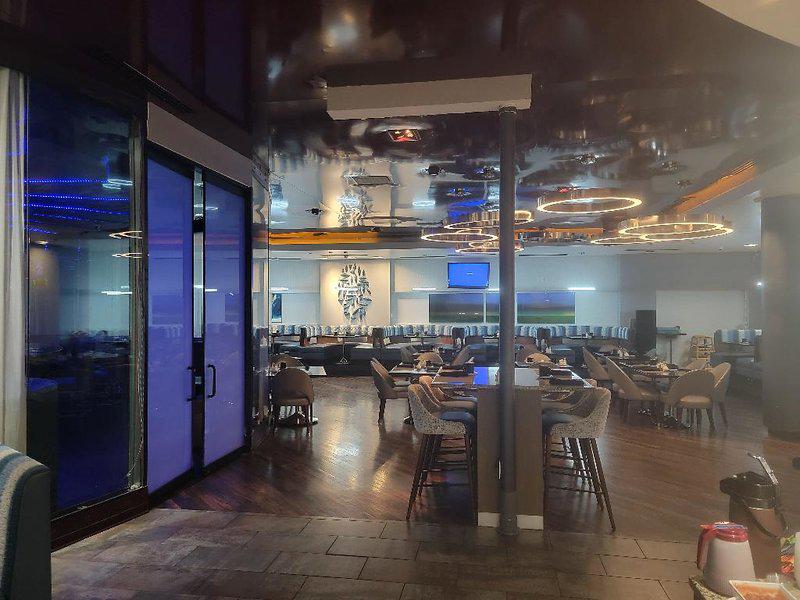 E5A2F25577B8D0845DB72C8559D731F4