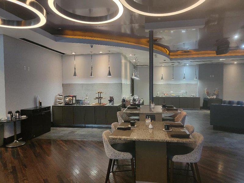 28D8AF42E482648DD592C9CCDA274D07