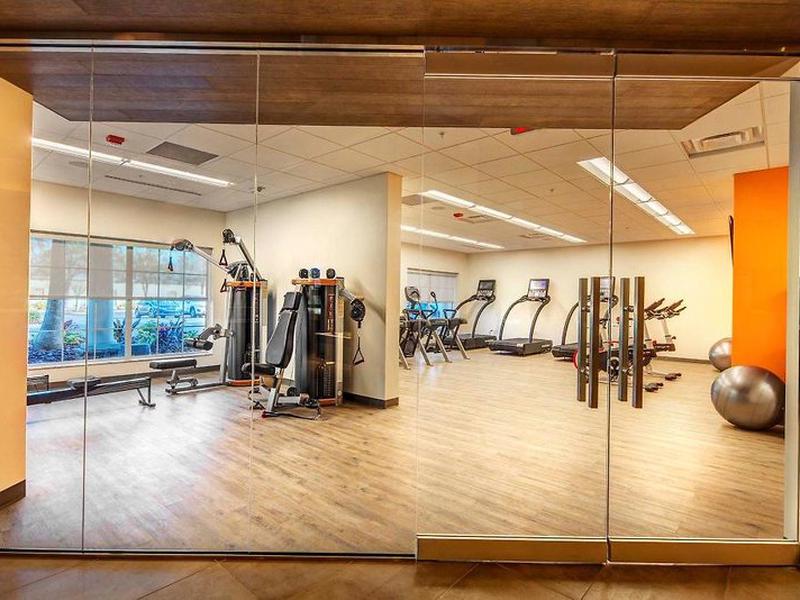 ADD73600FFC1F8BE27A1DE3380EC773D