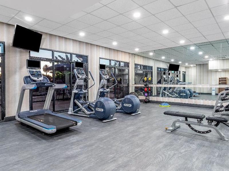 F6FDF6E6E5C1BBC2FDE882552FBC87DE