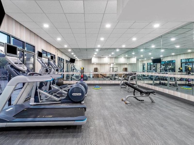 8B15E5F6183770ECE5A441F8BC655547