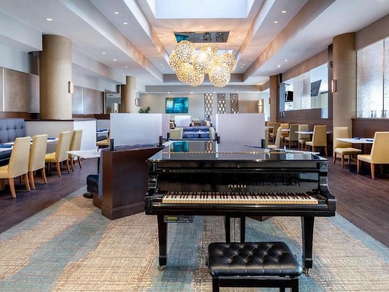 F7D7FBA0ACC1C4317F72F59F9190071A