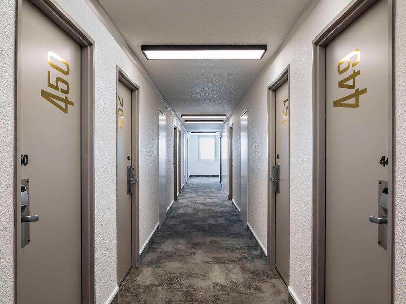 62D8BE857927E0127298D0D2700699F1