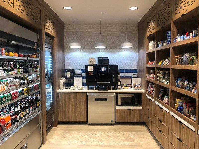 B7405996A5B8AD065C410A20BBB6457D