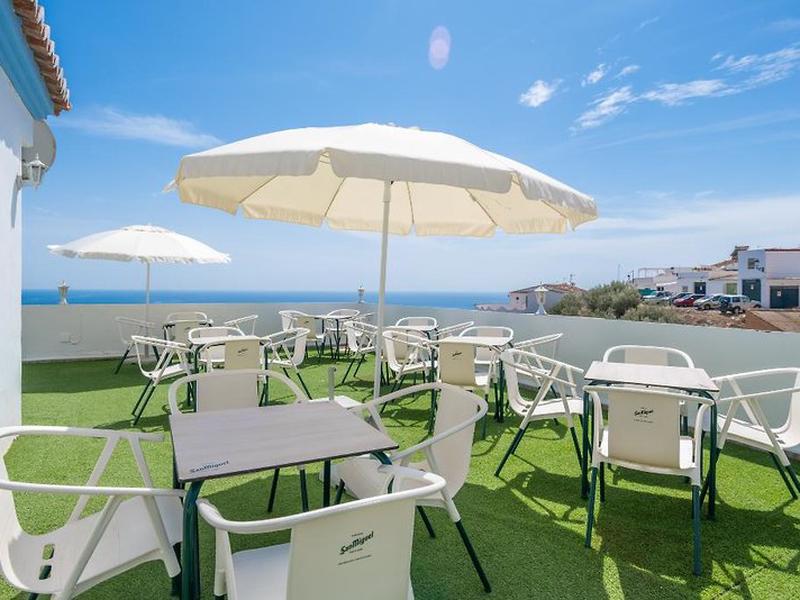 32E55BAA7CBFF1F47378FB6CFE73C9CE