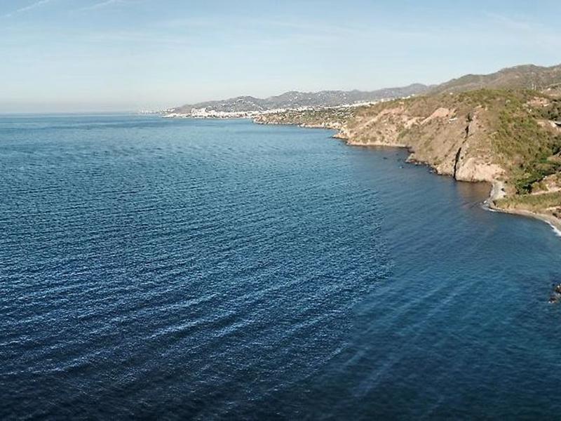 A354D479603F474EBAD6CF4922FFA6A7