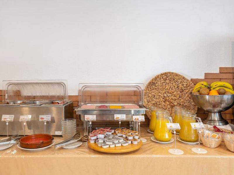 95A0A109115D4F2701BD06D38783BD27